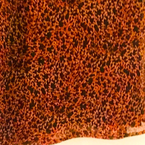 Fall Inspiration - Picture 2 of 2